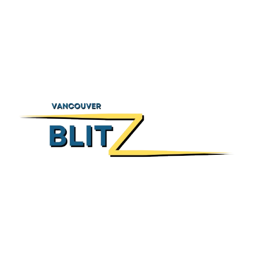 Blitz Ultimate